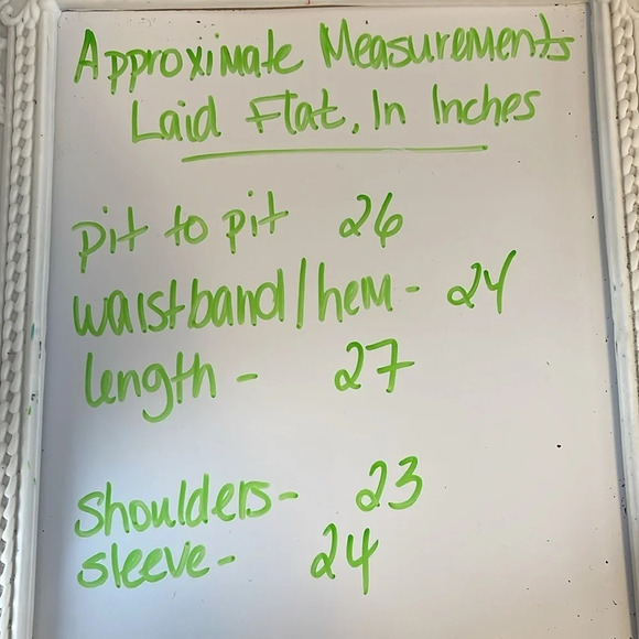 RCMP GRC Elite Licensed Unisex 3D Logo Zip Hoodie Sweatshirt Navy Blue Red M - Picture 8 of 10